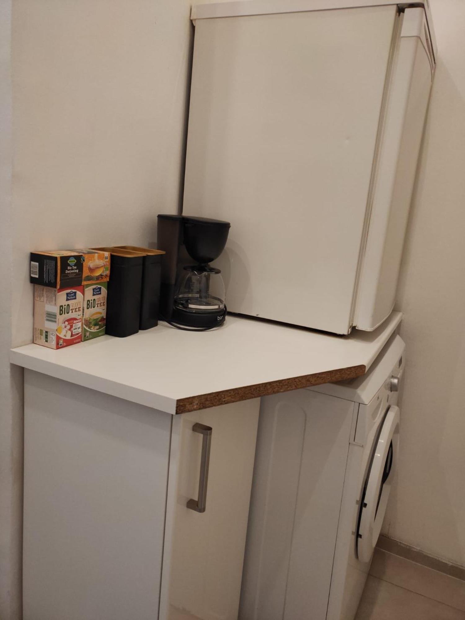 Cozynite Premium Apartment Hauptbahnhof 1+2 Відень Екстер'єр фото